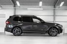 BMW X7 G07 40D 340ZS X-DRIVE 6 SEATS AIR SUSPENSION SOFT CLOSE BOWERS&WILKINS  SKY LOUNGE MASSAGE FUNCTION