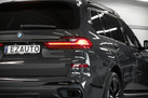 BMW X7 G07 40D 340ZS X-DRIVE 6 SEATS AIR SUSPENSION SOFT CLOSE BOWERS&WILKINS  SKY LOUNGE MASSAGE FUNCTION