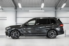 BMW X7 G07 40D 340ZS X-DRIVE 6 SEATS AIR SUSPENSION SOFT CLOSE BOWERS&WILKINS  SKY LOUNGE MASSAGE FUNCTION
