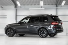 BMW X7 G07 40D 340ZS X-DRIVE 6 SEATS AIR SUSPENSION SOFT CLOSE BOWERS&WILKINS  SKY LOUNGE MASSAGE FUNCTION