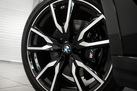 BMW X7 G07 40D 340ZS X-DRIVE 6 SEATS AIR SUSPENSION SOFT CLOSE BOWERS&WILKINS  SKY LOUNGE MASSAGE FUNCTION