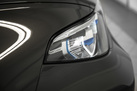 BMW X7 G07 40D 340ZS X-DRIVE 6 SEATS AIR SUSPENSION SOFT CLOSE BOWERS&WILKINS  SKY LOUNGE MASSAGE FUNCTION