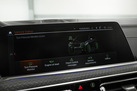 BMW X7 G07 40D 340ZS X-DRIVE 6 SEATS AIR SUSPENSION SOFT CLOSE BOWERS&WILKINS  SKY LOUNGE MASSAGE FUNCTION