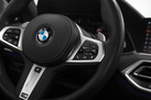 BMW X7 G07 40D 340ZS X-DRIVE 6 SEATS AIR SUSPENSION SOFT CLOSE BOWERS&WILKINS  SKY LOUNGE MASSAGE FUNCTION