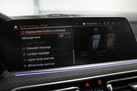 BMW X7 G07 40D 340ZS X-DRIVE 6 SEATS AIR SUSPENSION SOFT CLOSE BOWERS&WILKINS  SKY LOUNGE MASSAGE FUNCTION