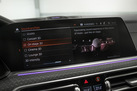 BMW X7 G07 40D 340ZS X-DRIVE 6 SEATS AIR SUSPENSION SOFT CLOSE BOWERS&WILKINS  SKY LOUNGE MASSAGE FUNCTION