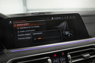 BMW X7 G07 40D 340ZS X-DRIVE 6 SEATS AIR SUSPENSION SOFT CLOSE BOWERS&WILKINS  SKY LOUNGE MASSAGE FUNCTION