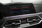 BMW X7 G07 40D 340ZS X-DRIVE 6 SEATS AIR SUSPENSION SOFT CLOSE BOWERS&WILKINS  SKY LOUNGE MASSAGE FUNCTION