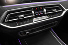 BMW X7 G07 40D 340ZS X-DRIVE 6 SEATS AIR SUSPENSION SOFT CLOSE BOWERS&WILKINS  SKY LOUNGE MASSAGE FUNCTION