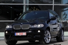 BMW X5 3.0SD  M-SPORTPAKET 