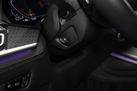 BMW X7 G07 40D 340ZS X-DRIVE 6 SEATS AIR SUSPENSION SOFT CLOSE BOWERS&WILKINS  SKY LOUNGE MASSAGE FUNCTION