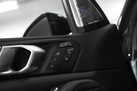 BMW X7 G07 40D 340ZS X-DRIVE 6 SEATS AIR SUSPENSION SOFT CLOSE BOWERS&WILKINS  SKY LOUNGE MASSAGE FUNCTION