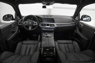 BMW X7 G07 40D 340ZS X-DRIVE 6 SEATS AIR SUSPENSION SOFT CLOSE BOWERS&WILKINS  SKY LOUNGE MASSAGE FUNCTION