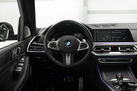 BMW X7 G07 40D 340ZS X-DRIVE 6 SEATS AIR SUSPENSION SOFT CLOSE BOWERS&WILKINS  SKY LOUNGE MASSAGE FUNCTION