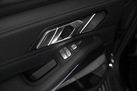 BMW X7 G07 40D 340ZS X-DRIVE 6 SEATS AIR SUSPENSION SOFT CLOSE BOWERS&WILKINS  SKY LOUNGE MASSAGE FUNCTION