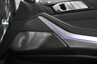 BMW X7 G07 40D 340ZS X-DRIVE 6 SEATS AIR SUSPENSION SOFT CLOSE BOWERS&WILKINS  SKY LOUNGE MASSAGE FUNCTION