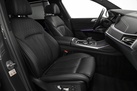 BMW X7 G07 40D 340ZS X-DRIVE 6 SEATS AIR SUSPENSION SOFT CLOSE BOWERS&WILKINS  SKY LOUNGE MASSAGE FUNCTION