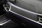 BMW X7 G07 40D 340ZS X-DRIVE 6 SEATS AIR SUSPENSION SOFT CLOSE BOWERS&WILKINS  SKY LOUNGE MASSAGE FUNCTION