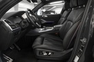 BMW X7 G07 40D 340ZS X-DRIVE 6 SEATS AIR SUSPENSION SOFT CLOSE BOWERS&WILKINS  SKY LOUNGE MASSAGE FUNCTION