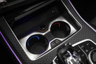 BMW X7 G07 40D 340ZS X-DRIVE 6 SEATS AIR SUSPENSION SOFT CLOSE BOWERS&WILKINS  SKY LOUNGE MASSAGE FUNCTION