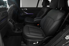 BMW X7 G07 40D 340ZS X-DRIVE 6 SEATS AIR SUSPENSION SOFT CLOSE BOWERS&WILKINS  SKY LOUNGE MASSAGE FUNCTION