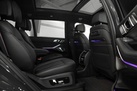 BMW X7 G07 40D 340ZS X-DRIVE 6 SEATS AIR SUSPENSION SOFT CLOSE BOWERS&WILKINS  SKY LOUNGE MASSAGE FUNCTION