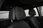 BMW X7 G07 40D 340ZS X-DRIVE 6 SEATS AIR SUSPENSION SOFT CLOSE BOWERS&WILKINS  SKY LOUNGE MASSAGE FUNCTION