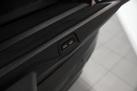 BMW X7 G07 40D 340ZS X-DRIVE 6 SEATS AIR SUSPENSION SOFT CLOSE BOWERS&WILKINS  SKY LOUNGE MASSAGE FUNCTION