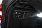 BMW X7 G07 40D 340ZS X-DRIVE 6 SEATS AIR SUSPENSION SOFT CLOSE BOWERS&WILKINS  SKY LOUNGE MASSAGE FUNCTION