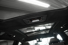 BMW X7 G07 40D 340ZS X-DRIVE 6 SEATS AIR SUSPENSION SOFT CLOSE BOWERS&WILKINS  SKY LOUNGE MASSAGE FUNCTION