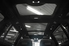 BMW X7 G07 40D 340ZS X-DRIVE 6 SEATS AIR SUSPENSION SOFT CLOSE BOWERS&WILKINS  SKY LOUNGE MASSAGE FUNCTION