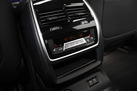 BMW X7 G07 40D 340ZS X-DRIVE 6 SEATS AIR SUSPENSION SOFT CLOSE BOWERS&WILKINS  SKY LOUNGE MASSAGE FUNCTION