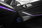 BMW X7 G07 40D 340ZS X-DRIVE 6 SEATS AIR SUSPENSION SOFT CLOSE BOWERS&WILKINS  SKY LOUNGE MASSAGE FUNCTION