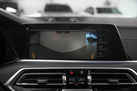 BMW X7 G07 40D 340ZS X-DRIVE 6 SEATS AIR SUSPENSION SOFT CLOSE BOWERS&WILKINS  SKY LOUNGE MASSAGE FUNCTION