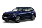 BMW X5 G05 45E 394ZS X-DRIVE M-SPORTPAKET AIR SUSPENSION MASSAGE FUNCTION DRIVING ASSIST PRO HARMAN/KARDON 