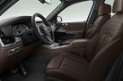 BMW X5 G05 45E 394ZS X-DRIVE M-SPORTPAKET AIR SUSPENSION MASSAGE FUNCTION DRIVING ASSIST PRO HARMAN/KARDON 