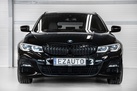 BMW 320D G21 190ZS TOURING M-SPORTPAKET HARMAN/KARDON LASER LIGHTS DRIVING ASSIST