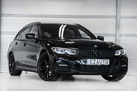 BMW 320D G21 190ZS TOURING M-SPORTPAKET HARMAN/KARDON LASER LIGHTS DRIVING ASSIST