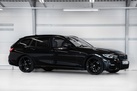BMW 320D G21 190ZS TOURING M-SPORTPAKET HARMAN/KARDON LASER LIGHTS DRIVING ASSIST
