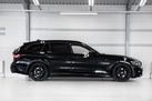 BMW 320D G21 190ZS TOURING M-SPORTPAKET HARMAN/KARDON LASER LIGHTS DRIVING ASSIST