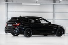 BMW 320D G21 190ZS TOURING M-SPORTPAKET HARMAN/KARDON LASER LIGHTS DRIVING ASSIST