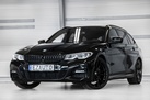 BMW 320D G21 190ZS TOURING M-SPORTPAKET HARMAN/KARDON LASER LIGHTS DRIVING ASSIST