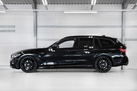 BMW 320D G21 190ZS TOURING M-SPORTPAKET HARMAN/KARDON LASER LIGHTS DRIVING ASSIST