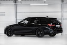 BMW 320D G21 190ZS TOURING M-SPORTPAKET HARMAN/KARDON LASER LIGHTS DRIVING ASSIST