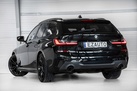BMW 320D G21 190ZS TOURING M-SPORTPAKET HARMAN/KARDON LASER LIGHTS DRIVING ASSIST