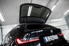 BMW 320D G21 190ZS TOURING M-SPORTPAKET HARMAN/KARDON LASER LIGHTS DRIVING ASSIST