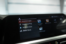 BMW 320D G21 190ZS TOURING M-SPORTPAKET HARMAN/KARDON LASER LIGHTS DRIVING ASSIST