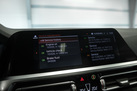 BMW 320D G21 190ZS TOURING M-SPORTPAKET HARMAN/KARDON LASER LIGHTS DRIVING ASSIST