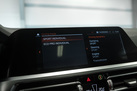 BMW 320D G21 190ZS TOURING M-SPORTPAKET HARMAN/KARDON LASER LIGHTS DRIVING ASSIST