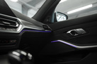 BMW 320D G21 190ZS TOURING M-SPORTPAKET HARMAN/KARDON LASER LIGHTS DRIVING ASSIST